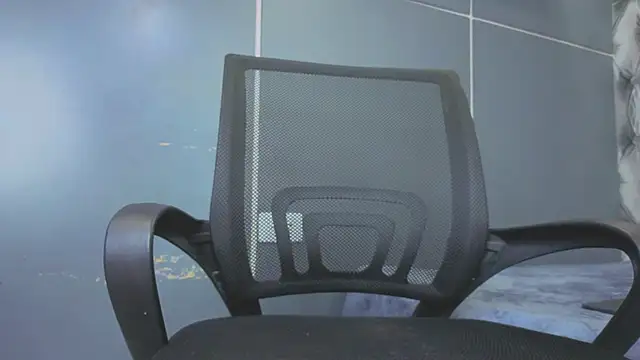 Hilary-banks online show from 11-08-25, 04:56