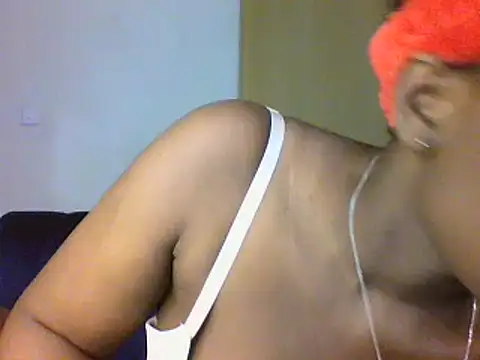 Thickyannah online show from 09-17-25, 11:17