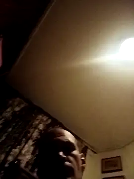 MauricioDutch online show from 09-28-25, 05:24