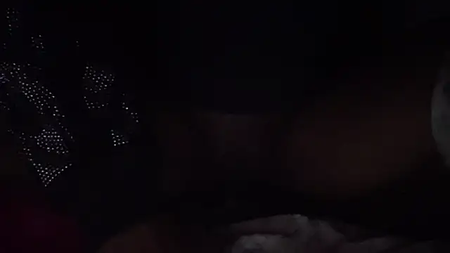 Cherrybloom444 online show from 03-14-26, 01:16