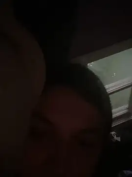 itzcheyduh online show from 10-11-25, 11:25