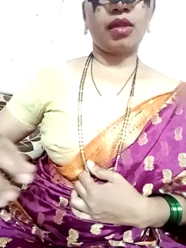 Hotanita99 online show from 03-01-25, 09:29