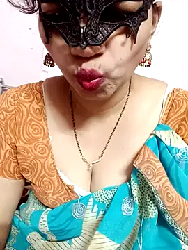 Hotanita99 online show from 09-16-25, 04:57