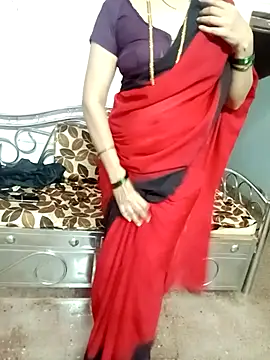 Hotanita99 online show from 10-07-25, 05:59