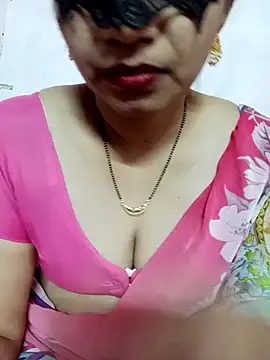 Hotanita99 online show from 10-08-25, 04:54