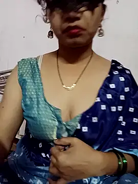 Hotanita99 online show from 10-09-25, 05:16