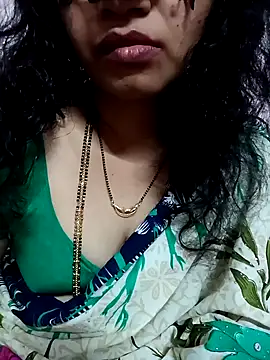 Hotanita99 online show from 11-23-25, 06:24