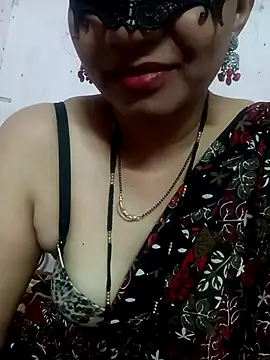 Hotanita99 online show from 01-07-26, 05:10