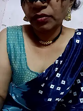 Hotanita99 online show from 01-10-26, 04:58