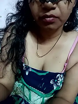 Hotanita99 online show from 01-11-26, 06:35