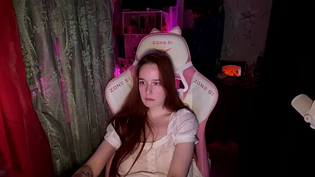 pearl princess  online show from 11-11-25, 12:38