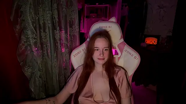 pearl princess  online show from 12-05-25, 04:47