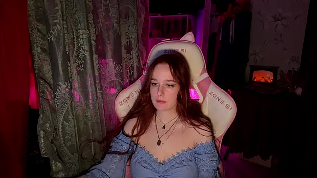 pearl princess  online show from 01-09-26, 10:33