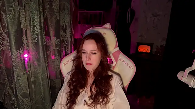 pearl princess  online show from 01-14-26, 10:03