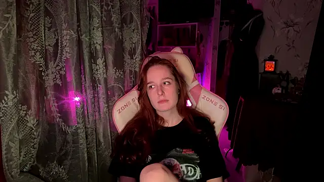 pearl princess  online show from 02-12-26, 12:49