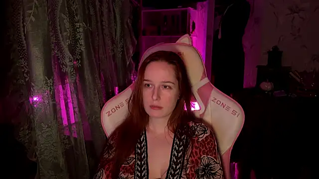 pearl princess  online show from 03-28-26, 02:55