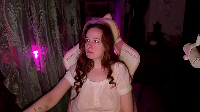 pearl princess  online show from 04-07-26, 01:28