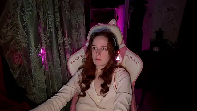 pearl princess  online show from 04-11-26, 07:35