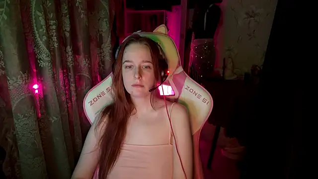 pearl princess  online show from 05-24-26, 12:48
