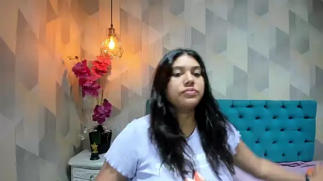 LindaBreeS online show from 05-16-26, 01:43