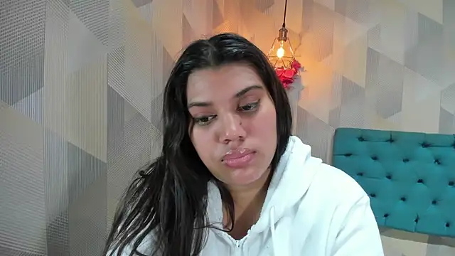 LindaBreeS online show from 06-08-26, 01:28