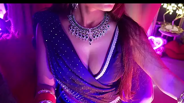 littledevil4511 online show from 02-20-25, 03:08