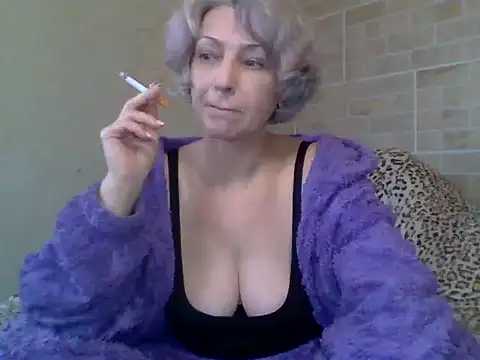 Lorie Carrie online show from 01-31-25, 09:16