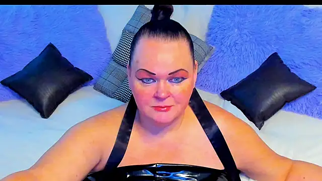 Snapshot of MilanaBiegert chatting on 11-04-25, 05:50 MilanaBiegert online show from 11-04-25, 05:50