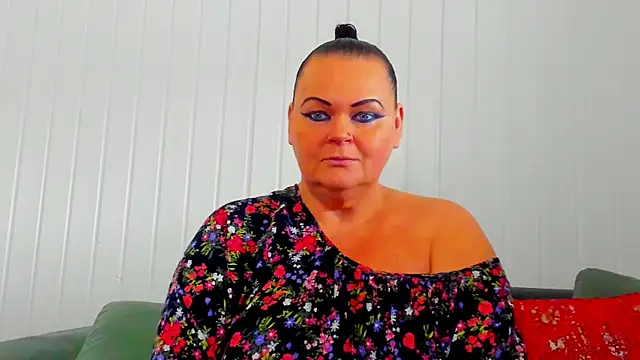 MilanaBiegert online show from 02-06-26, 11:35