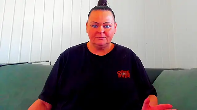 MilanaBiegert online show from 03-20-26, 12:32