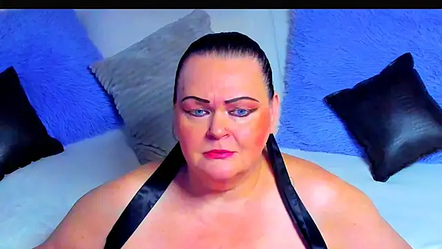 Snapshot of MilanaBiegert chatting on 08-02-26, 04:22 MilanaBiegert online show from 08-02-26, 04:22