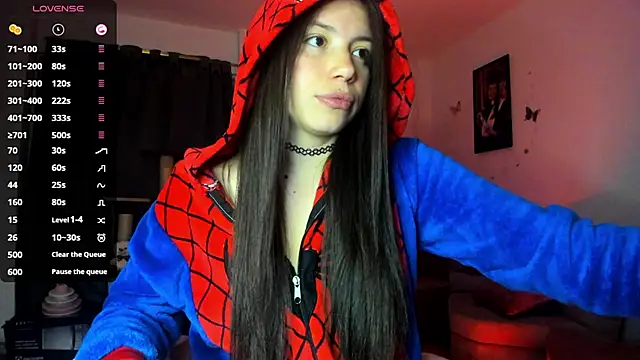 katty snow online show from 02-01-25, 10:26