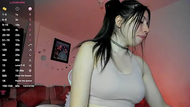 katty snow online show from 03-05-25, 12:38