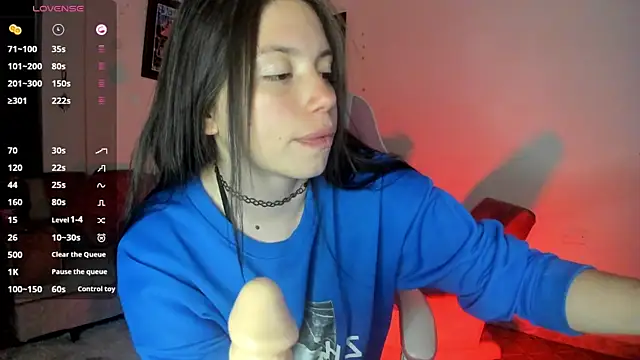 katty snow online show from 03-22-25, 06:11