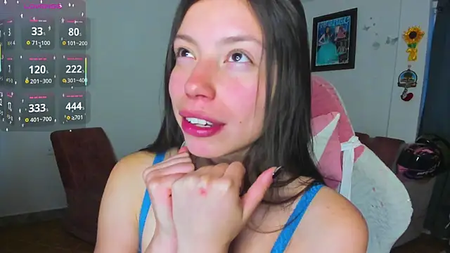 katty snow online show from 03-25-26, 11:00