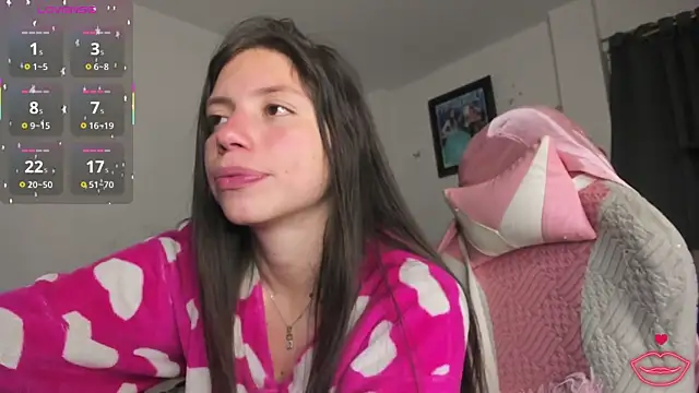 katty snow online show from 04-21-26, 01:42