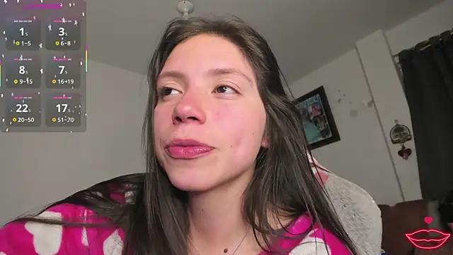 katty snow online show from 04-21-26, 02:51