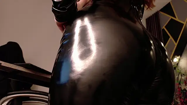 almma shy online show from 03-08-25, 01:28