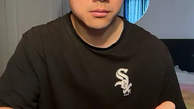 jungcock3210 online show from 11-05-25, 07:30