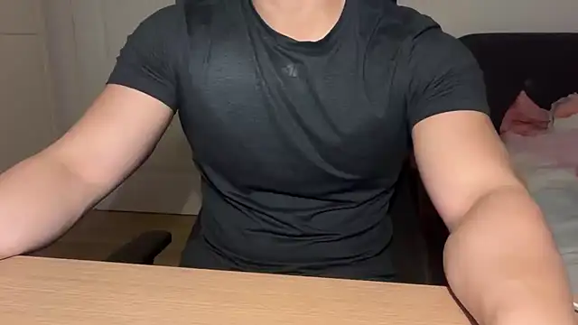 jungcock3210 online show from 12-01-25, 04:12