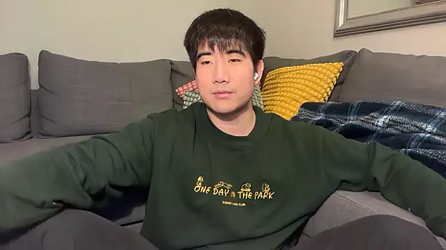 jungcock3210 online show from 01-16-26, 03:16