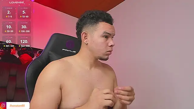 jhotta fox online show from 03-17-25, 08:07