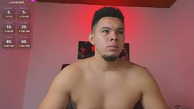 jhotta fox online show from 10-25-25, 07:05