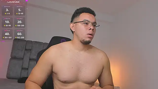 jhotta fox online show from 01-12-26, 07:02