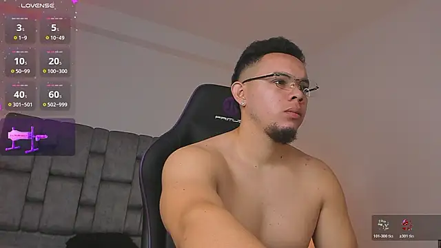 jhotta fox online show from 03-04-26, 10:10