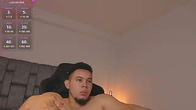 jhotta fox online show from 03-11-26, 10:10