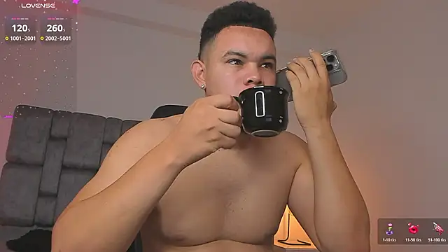 jhotta fox online show from 03-19-26, 10:08