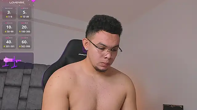 jhotta fox online show from 03-26-26, 10:10