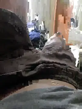 eirdxxx online show from 01-22-25, 05:38