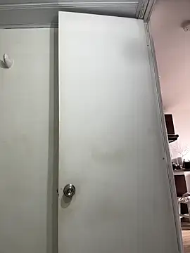 Nikothyna online show from 12-18-25, 08:15